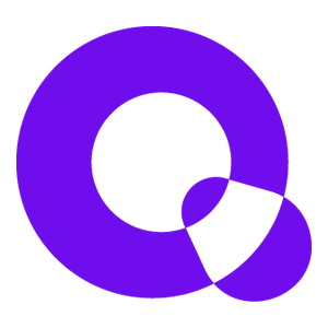 Quinvio