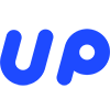 UP简历